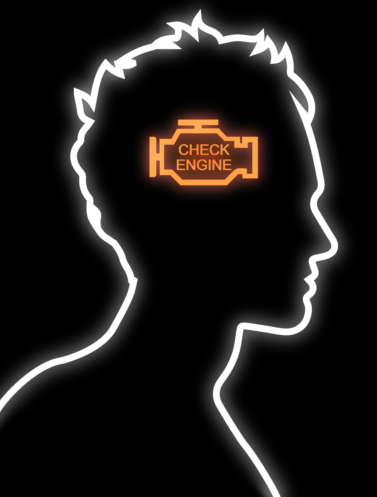 Headspace: Mindfulness reduces stress and promotes mental well-being